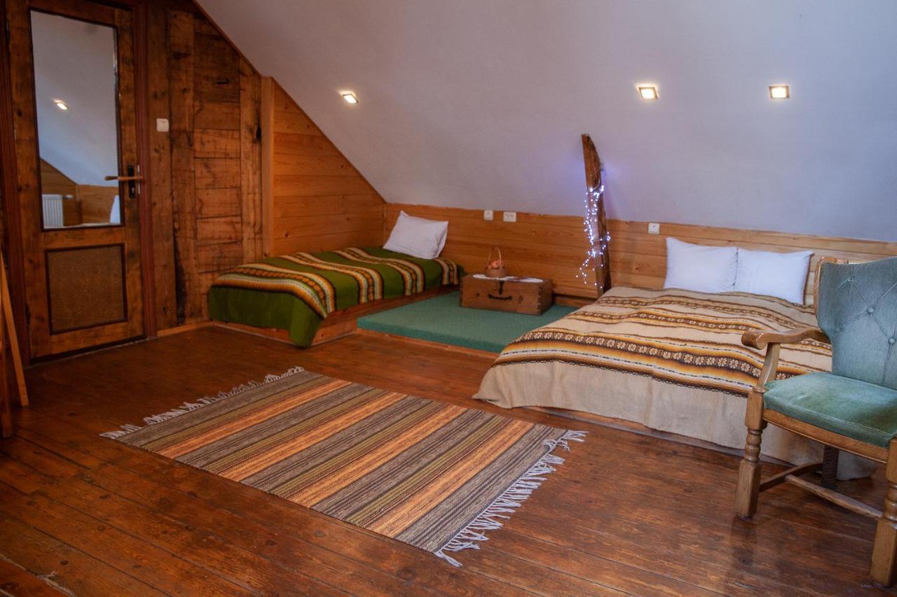 Ezera Maja Hotel Liepāja Buitenkant foto