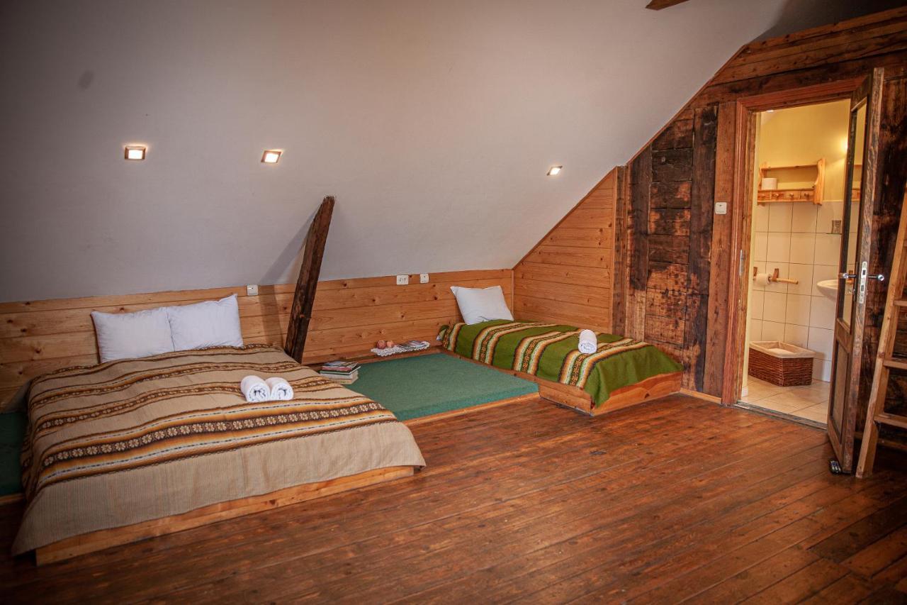 Ezera Maja Hotel Liepāja Buitenkant foto